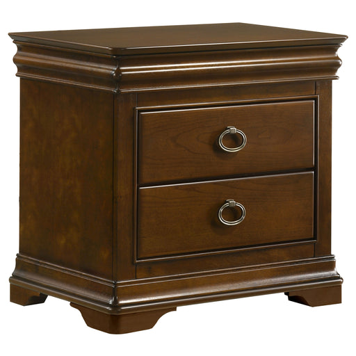 Garland Nightstand - All Brands Furniture (NJ)