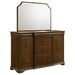 Garland Dresser with Mirror - All Brands Furniture (NJ)
