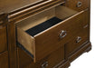 Garland Dresser with Mirror - All Brands Furniture (NJ)