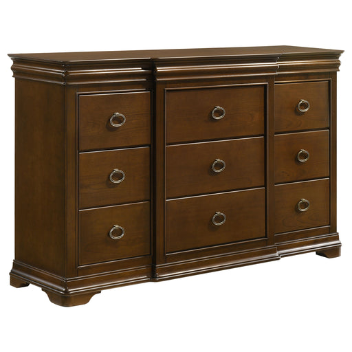 Garland Dresser - All Brands Furniture (NJ)