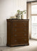 Garland Chest of Drawers - All Brands Furniture (NJ)