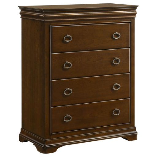 Garland Chest of Drawers - All Brands Furniture (NJ)