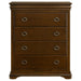 Garland Chest of Drawers - All Brands Furniture (NJ)
