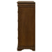 Garland Chest of Drawers - All Brands Furniture (NJ)