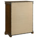 Garland Chest of Drawers - All Brands Furniture (NJ)