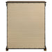 Garland Chest of Drawers - All Brands Furniture (NJ)