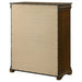Garland Chest of Drawers - All Brands Furniture (NJ)