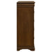 Garland Chest of Drawers - All Brands Furniture (NJ)