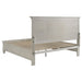 Franco Bedroom Set - All Brands Furniture (NJ)