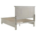 Franco Bedroom Set - All Brands Furniture (NJ)