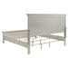 Franco Bedroom Set - All Brands Furniture (NJ)