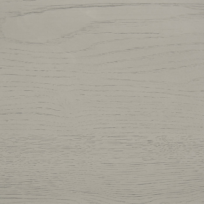 Franco Bedroom Set - All Brands Furniture (NJ)