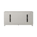 Sundance 2 Door 3 Drawer Accent Cabinet image
