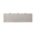 Sundance 2 Door 3 Drawer Accent Cabinet image