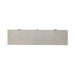 Sundance 2 Door 3 Drawer Accent Cabinet image