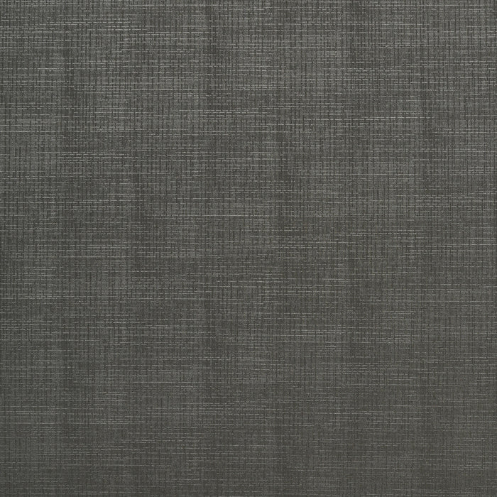 Barzini Panel Bed - All Brands Furniture (NJ)