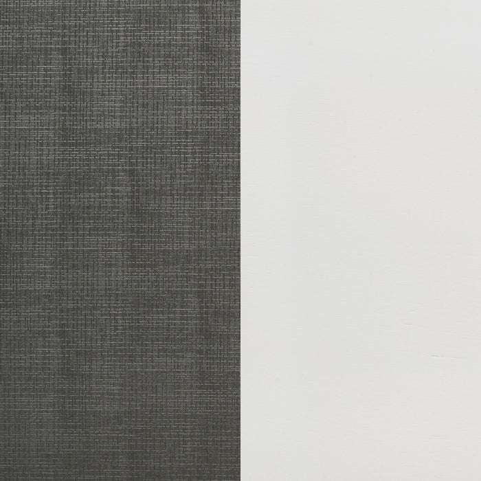 Barzini Panel Bed - All Brands Furniture (NJ)