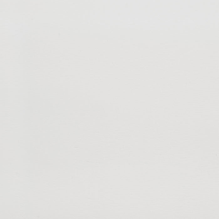 Barzini Bedroom Sets - All Brands Furniture (NJ)