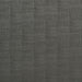 Barzini Panel Bed - All Brands Furniture (NJ)