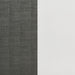 Barzini Panel Bed - All Brands Furniture (NJ)