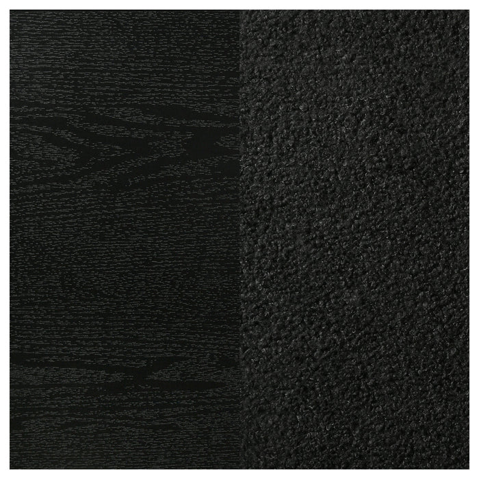 Miranda 4 Pc Bedroom Set - All Brands Furniture (NJ)