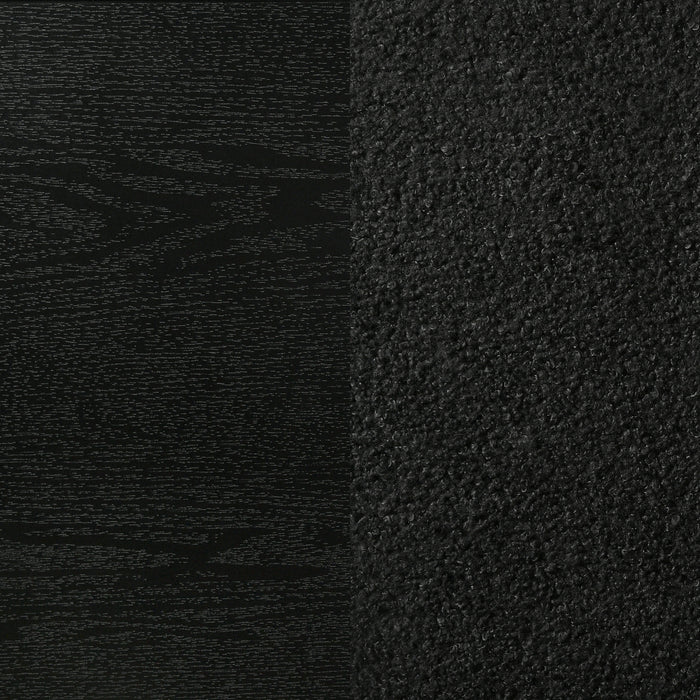 Miranda 4 Pc Bedroom Set - All Brands Furniture (NJ)