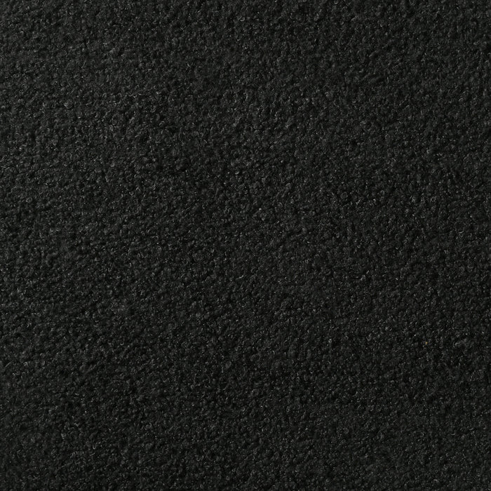 Miranda 4 Pc Bedroom Set - All Brands Furniture (NJ)