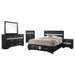 Miranda Bedroom Set with Storage - All Brands Furniture (NJ)