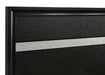 Miranda Panel Platform Storage Bed - All Brands Furniture (NJ)