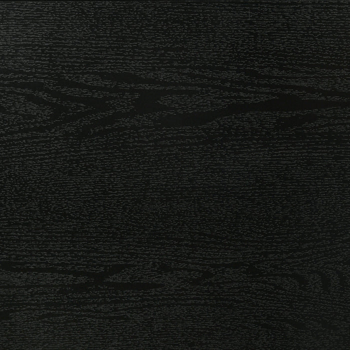 Miranda Bedroom Sets Black - All Brands Furniture (NJ)