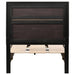 Miranda Panel Platform Storage Bed - All Brands Furniture (NJ)