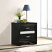 Miranda Nightstand - All Brands Furniture (NJ)