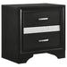 Miranda Nightstand - All Brands Furniture (NJ)
