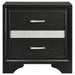 Miranda Nightstand - All Brands Furniture (NJ)