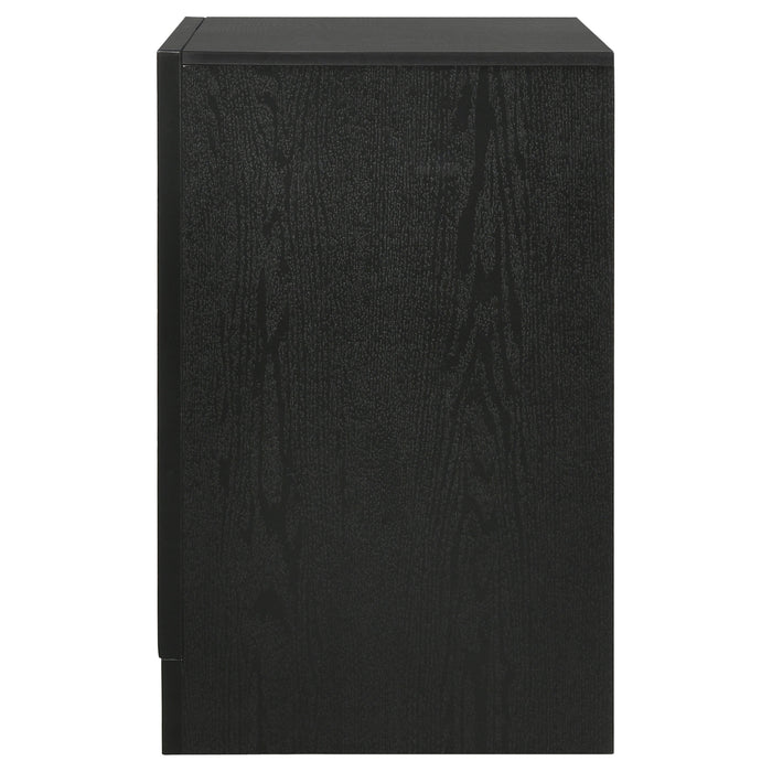 Miranda Nightstand - All Brands Furniture (NJ)