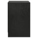 Miranda Nightstand - All Brands Furniture (NJ)