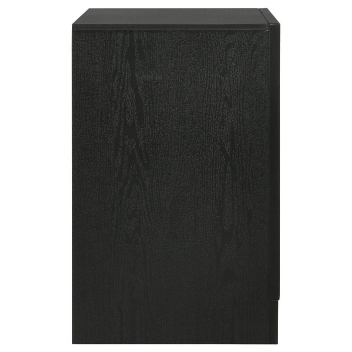 Miranda Nightstand - All Brands Furniture (NJ)