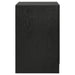 Miranda Nightstand - All Brands Furniture (NJ)