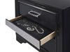Miranda Nightstand - All Brands Furniture (NJ)