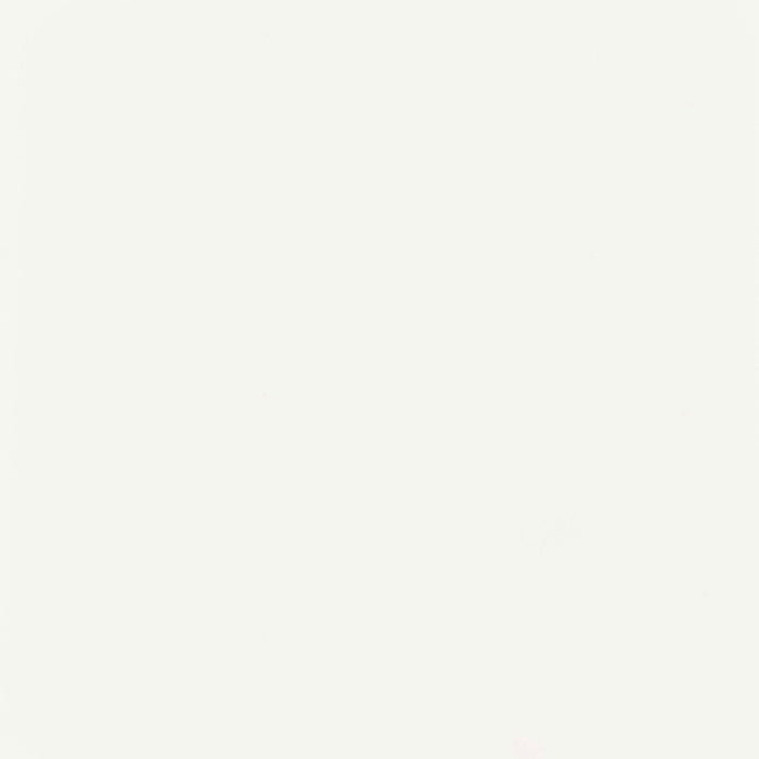 Retro Dining Sets - All Brands Furniture (NJ)