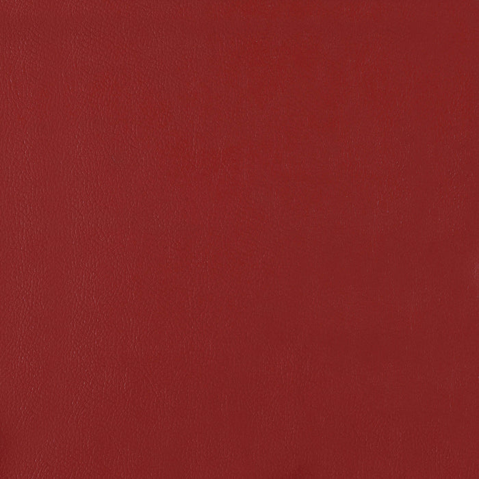 Retro Dining Sets - All Brands Furniture (NJ)