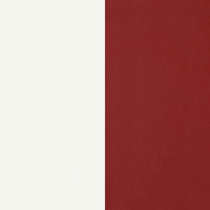 Retro Dining Sets - All Brands Furniture (NJ)