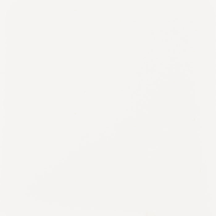 Retro Dining Sets - All Brands Furniture (NJ)