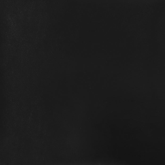 Retro Dining Sets - All Brands Furniture (NJ)