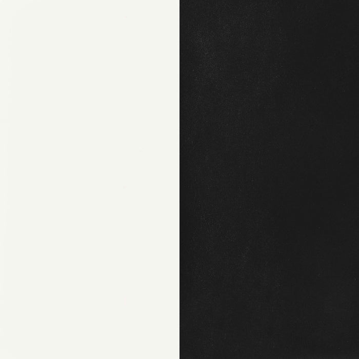 Retro Dining Sets - All Brands Furniture (NJ)