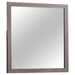 Brantford Bedroom Set - All Brands Furniture (NJ)