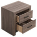 Brantford Bedroom Set - All Brands Furniture (NJ)