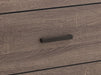 Brantford Bedroom Set - All Brands Furniture (NJ)