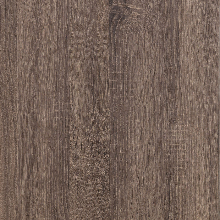 Brantford Bedroom Set - All Brands Furniture (NJ)