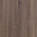Brantford Bedroom Set - All Brands Furniture (NJ)